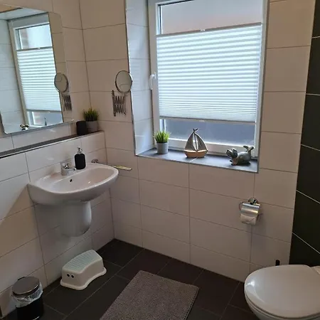 펜션 Neu! Time-out