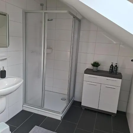 펜션 Neu! Time-out *