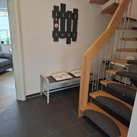 Neu! Time-out Weener