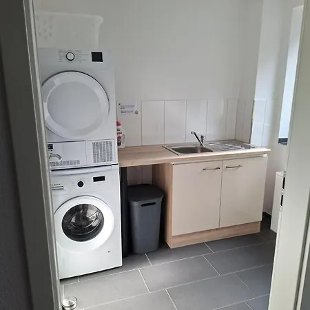 Neu! Time-out 펜션