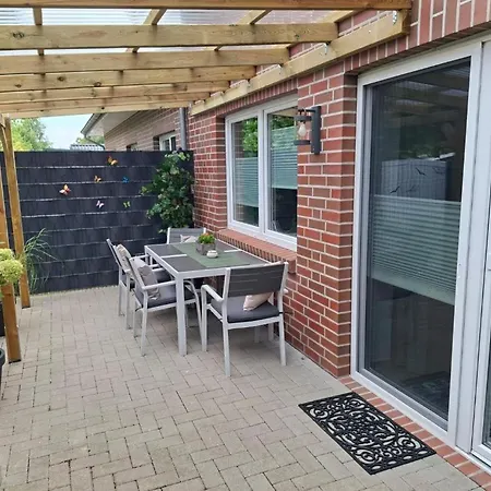 펜션 Neu! Time-out