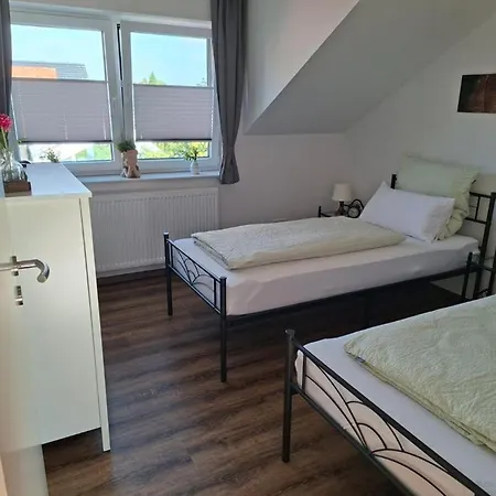 펜션 Neu! Time-out *