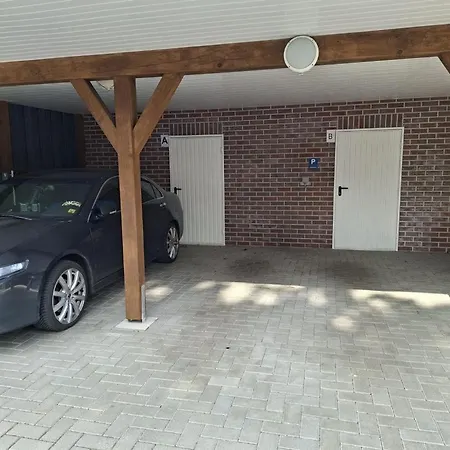 Neu! Time-out Tatil Evi