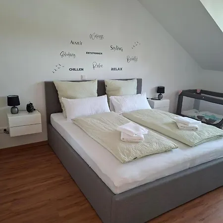 펜션 Neu! Time-out