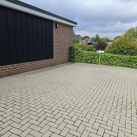 펜션 Neu! Time-out Weener