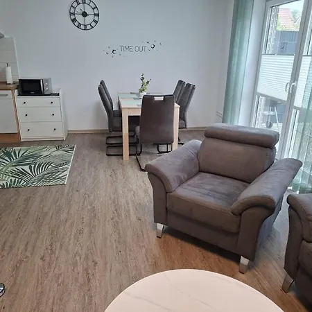 Neu! Time-out 펜션 *