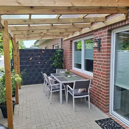 펜션 Neu! Time-out *