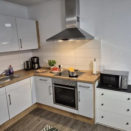 Neu! Time-out 펜션 *