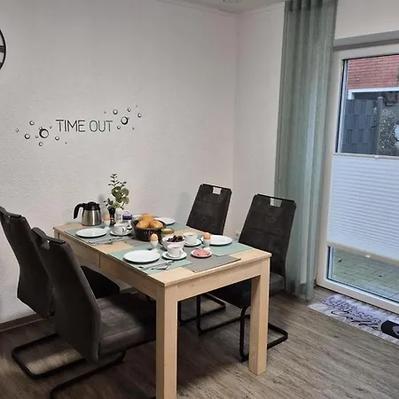 Neu! Time-out * Weener