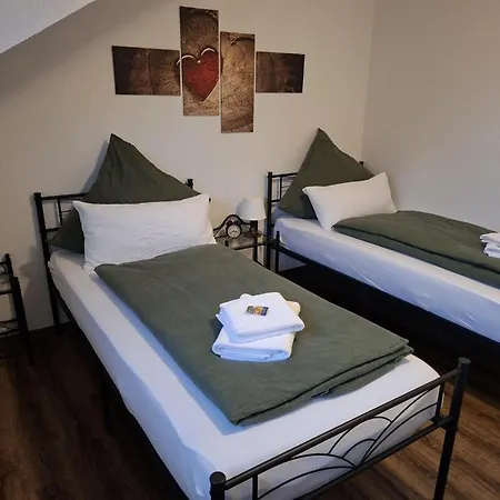 Neu! Time-out Weener