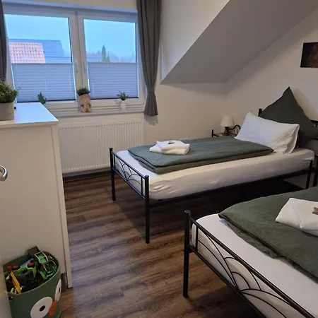 Neu! Time-out Weener