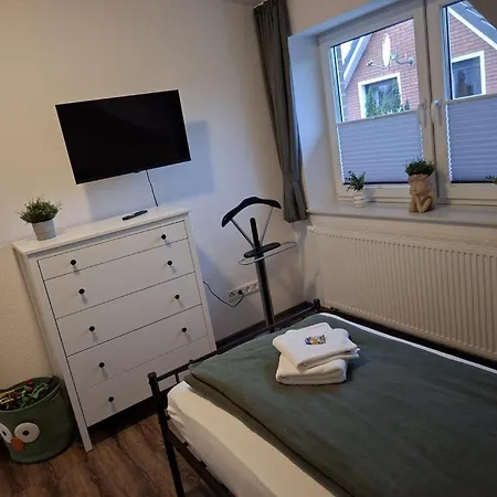 펜션 Neu! Time-out *