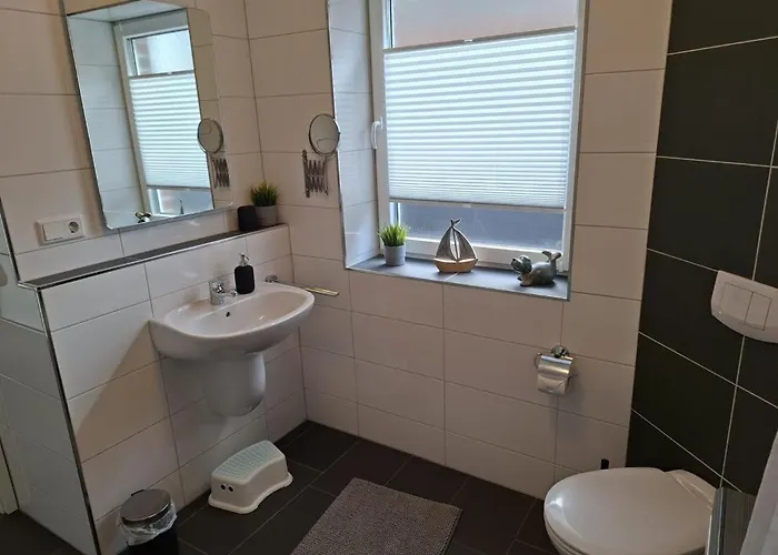 Дом отдыха Neu! Time-out