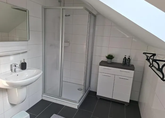 Дом отдыха Neu! Time-out *