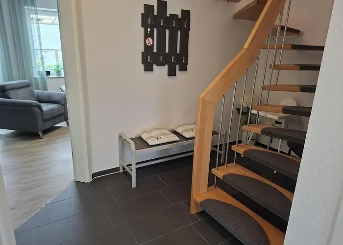 Neu! Time-out Weener