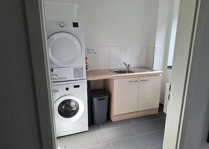 Neu! Time-out Дом отдыха