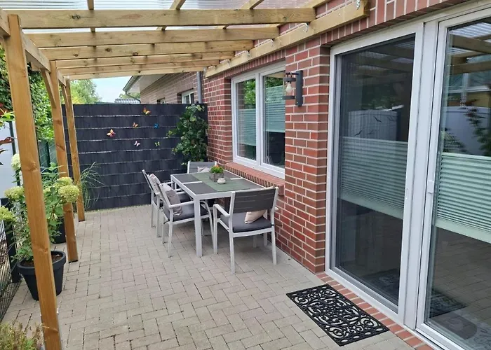 Дом отдыха Neu! Time-out