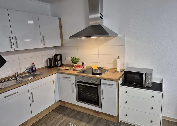 Neu! Time-out Дом отдыха *