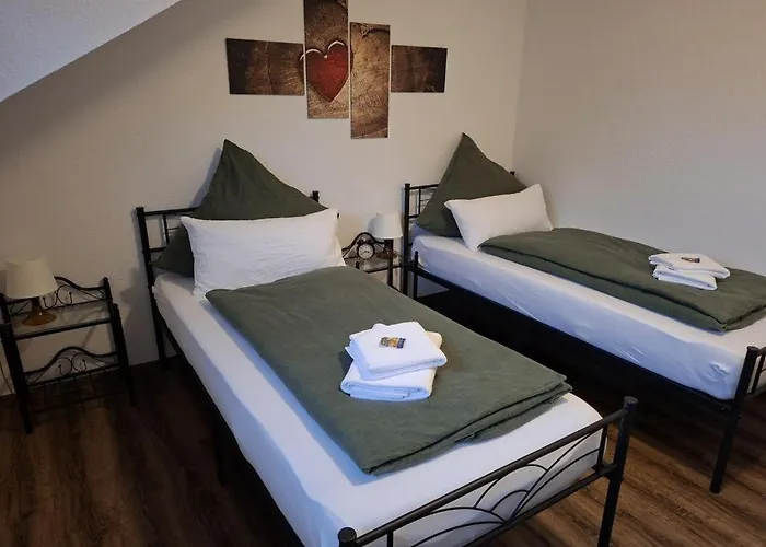 Neu! Time-out Weener