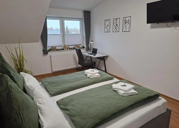 Дом отдыха Neu! Time-out *