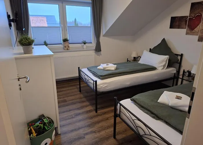 Neu! Time-out Weener