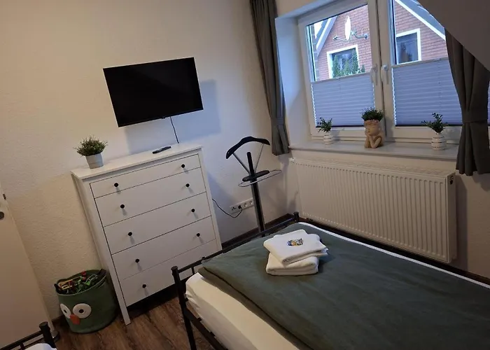 Дом отдыха Neu! Time-out *